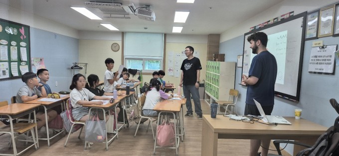 KakaoTalk_20240809_084722094_11.jpg